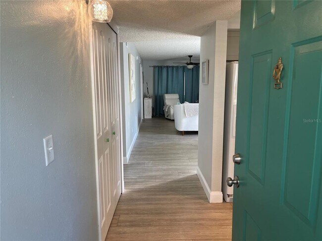 Photo - 7294 Cloister Dr Unit 12