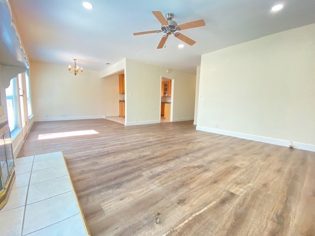 Photo - 3404 San Marino Ave