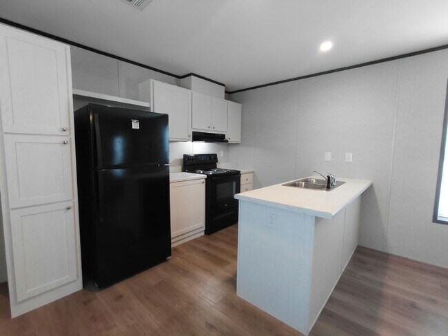 Photo - 4328 Mailbox Ave