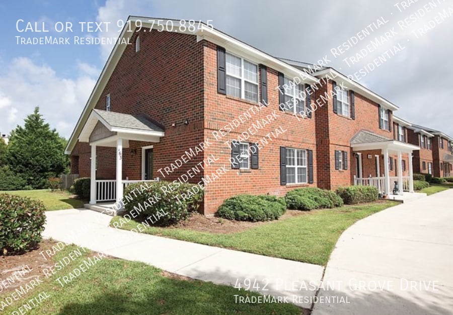 Photo - 4830 South College Road and 4900 Pleasant Grove Drive-4942 Pleasant Grove Drive