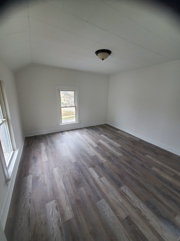 Photo - 3 Schubert St Unit 2
