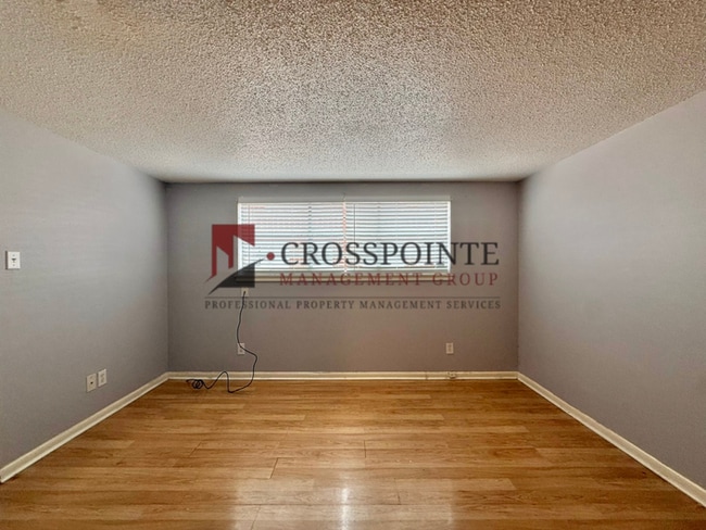 Photo - 1 Bed 1 Bath at Broadway Apartments! All Bills Paid!