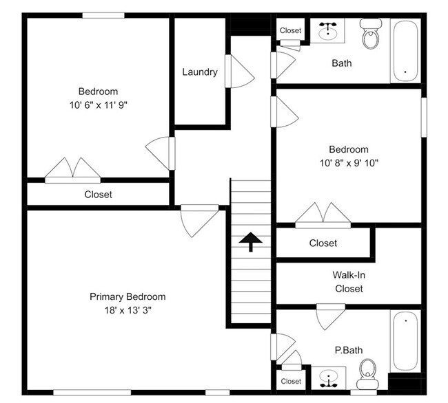 Photo - 24043 Mustang Run Dr