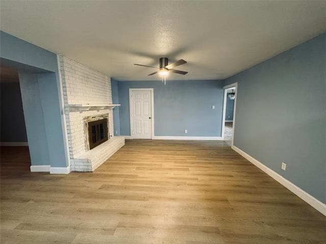 Photo - 721 Lexington Dr