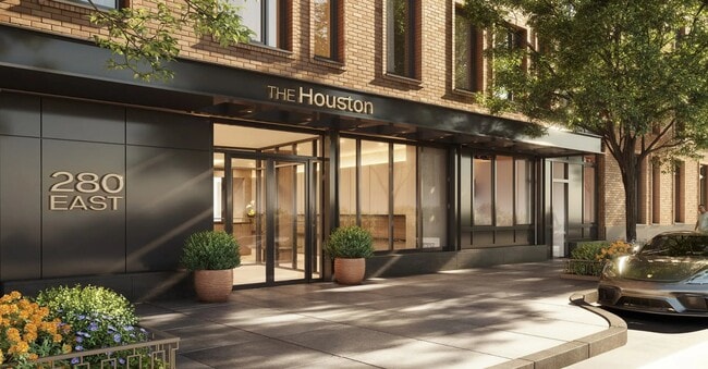 Photo - 280 E Houston St Unit 6C