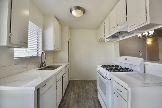 Photo - 11505 Unidad 205