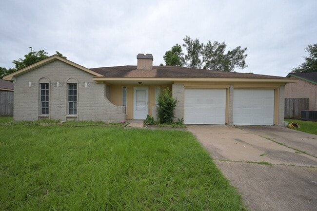 Photo - 22523 Archibald Blair Ln