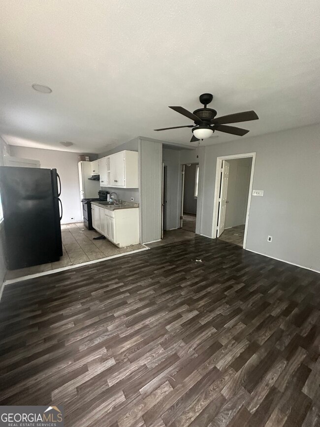 Photo - 1126 Brentwood Ave