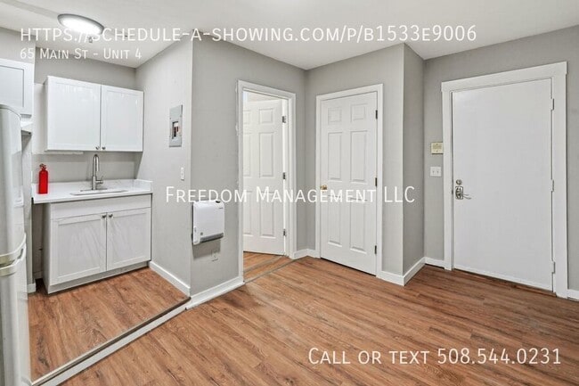 Photo - 65 Main St Unidad 4