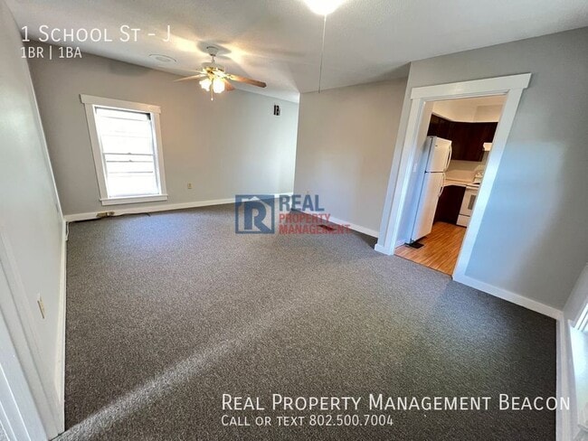 Photo - 1 School St Unidad J