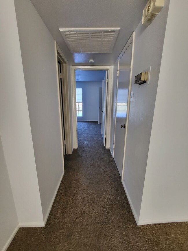 Photo - 8401 N New Braunfels Ave Unit 350A