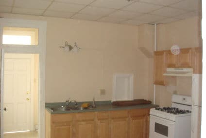 Photo - 1632 N 3rd St Unit 1