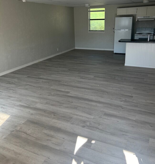 Photo - Azle Creek Apartments Unit 40