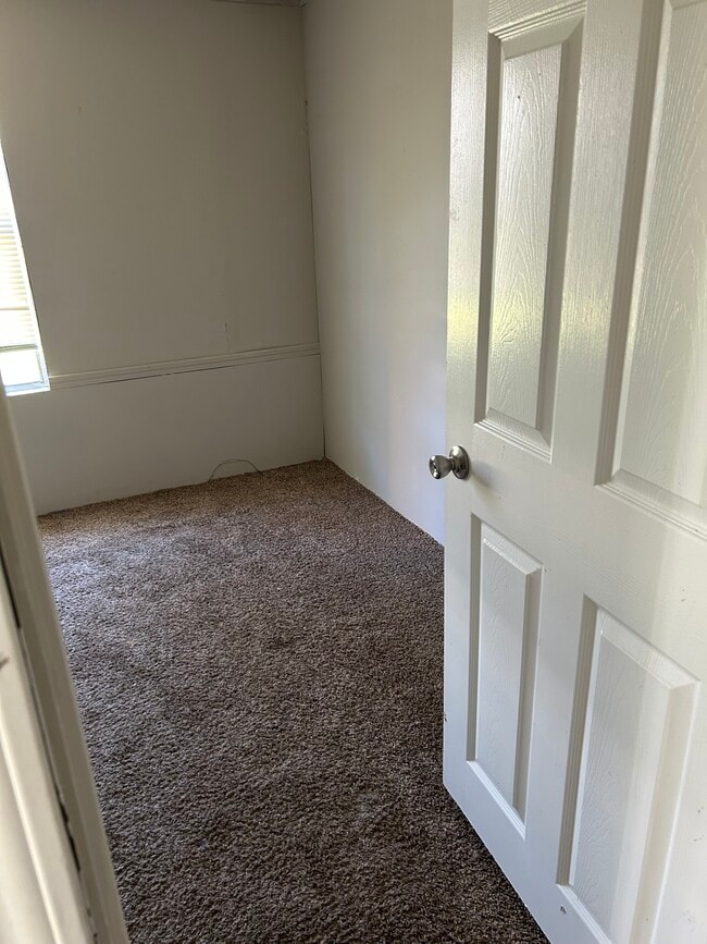 Photo - Earls Lot #10