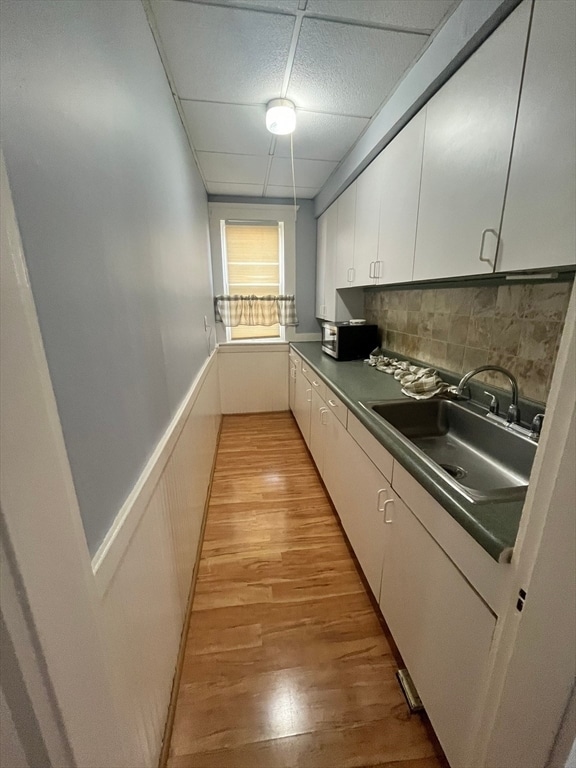 Photo - 147 Oakland Ave Unit 1