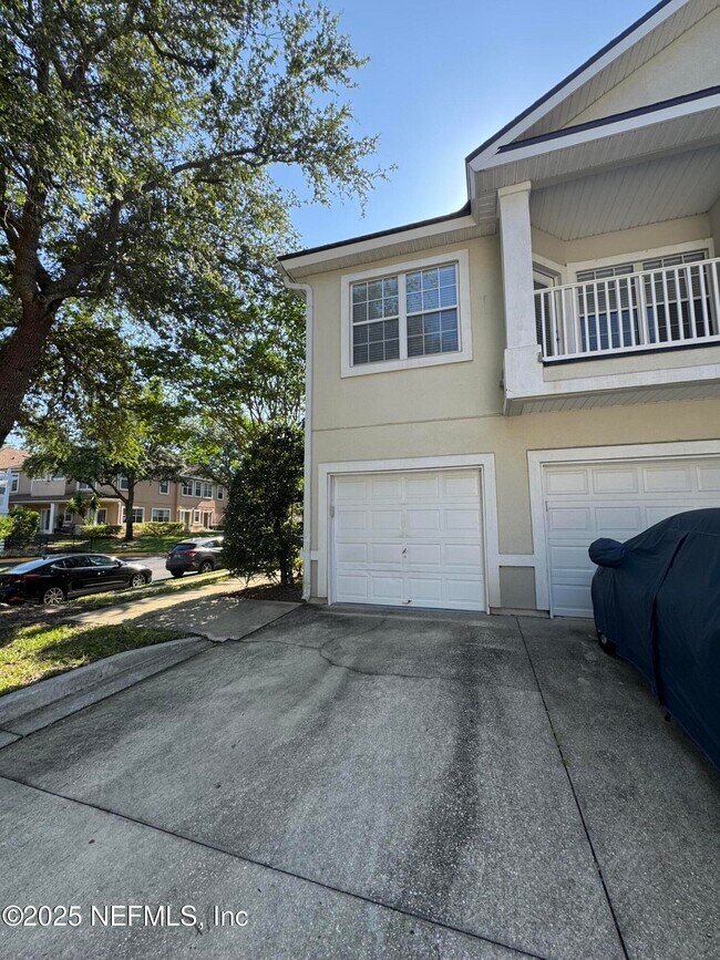 Photo - 12423 Forest Lake Cir W Unit 3