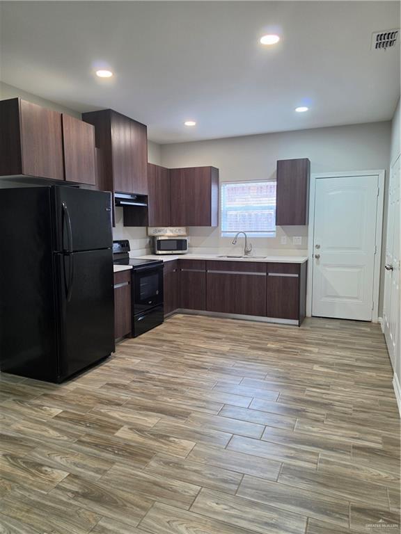 1005 W Kohala Ave Unidad 1
