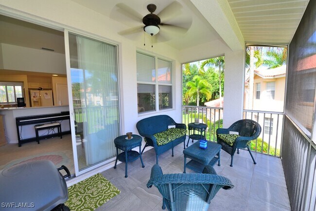 Photo - 8990 Palmas Grandes Blvd Condo Unit 201