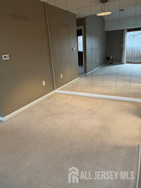 Photo - 1608 Ravens Crest Dr