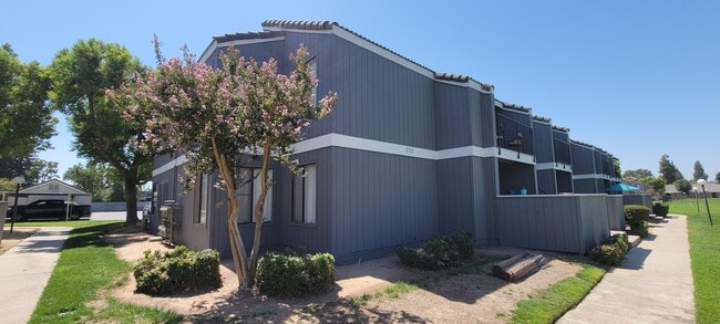 Photo - Windemere Apartments