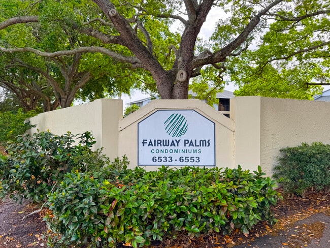 Building Photo - 6541 SE Federal Hwy Unit 101 Rental