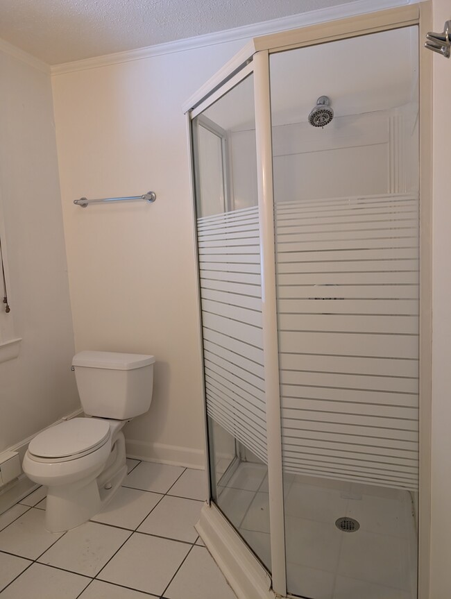 27 E Cross St Unit 3