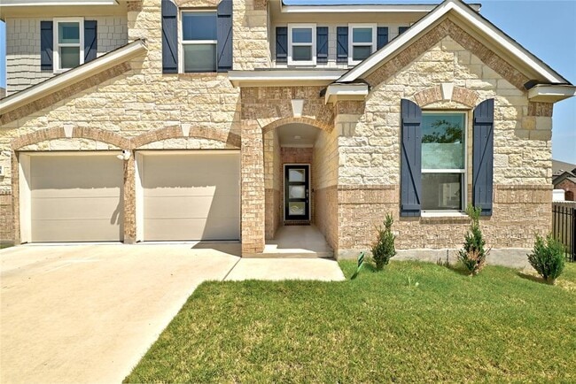 Photo - 12801 Willowgrove Ln