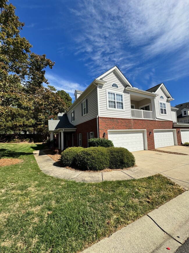 Building Photo - 15513 Goosefoot St Rental