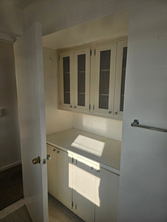 Photo - 19646 Fleetwood Dr