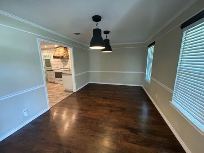 Photo - Farmhouse Vibes in Robinson Texas