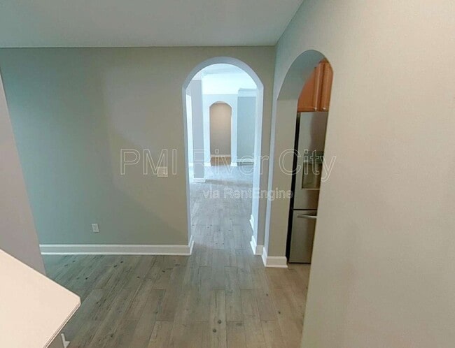 Photo - 1866 Sentry Oak Ct