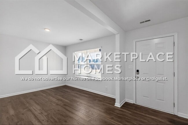 Photo - 829 Greene Mdw Dr