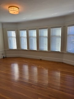 Photo - 660 16th Ave Unit Apt #1