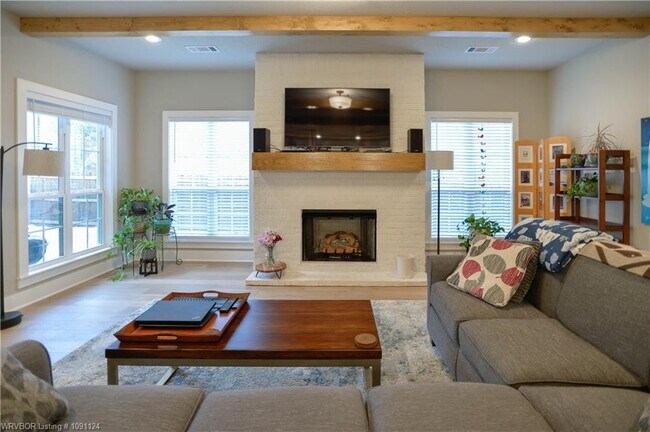 Photo - 8115 Donnington Ct