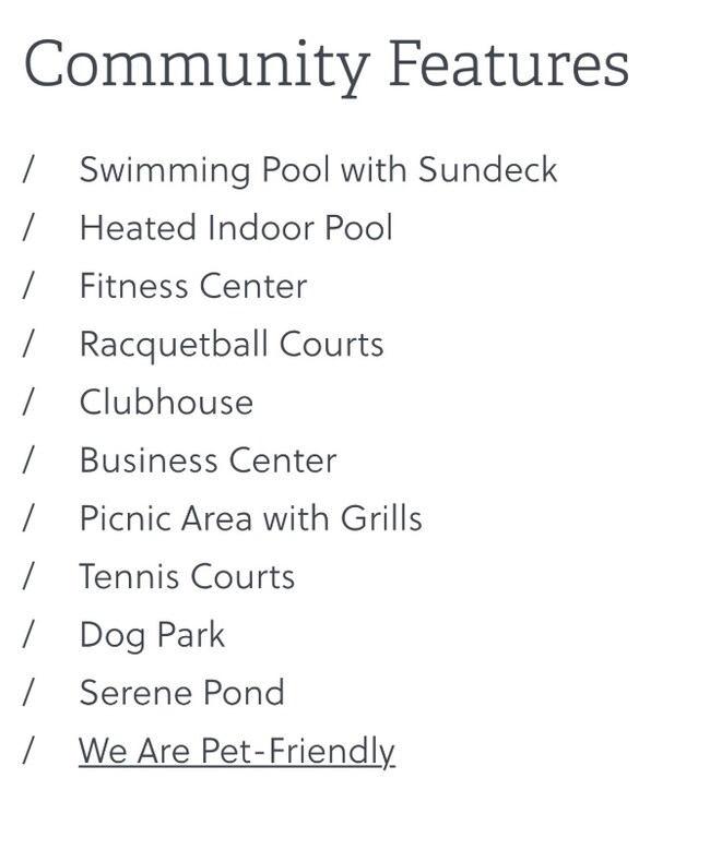 Photo - 4697 Russwood Ave