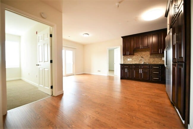 Photo - Diamond Terrace