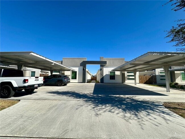 Building Photo - 3309 S Colt Ln Unit 2 Rental