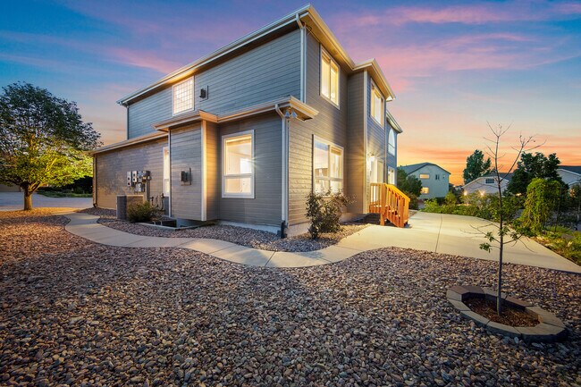 9918 Sully Ct