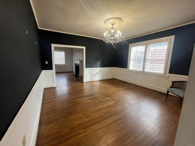 Photo - 434 Co Rd 27