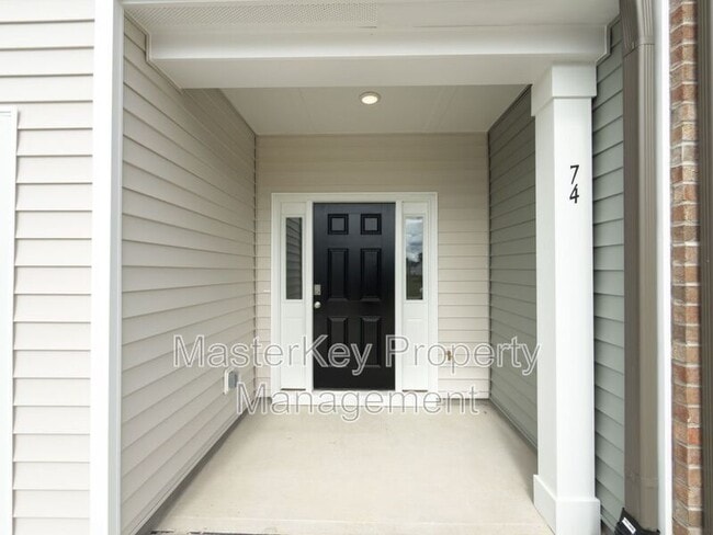 Photo - 74 Bloodroot St