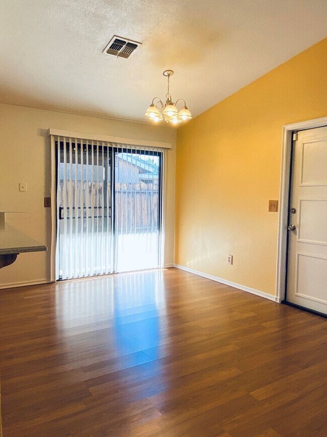 Photo - AVAILABLE SOON!!