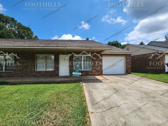Building Photo - 109 Premiere Ct