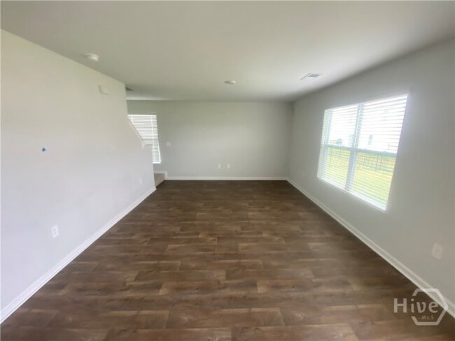 Building Photo - 309 Windmill Dr Rental