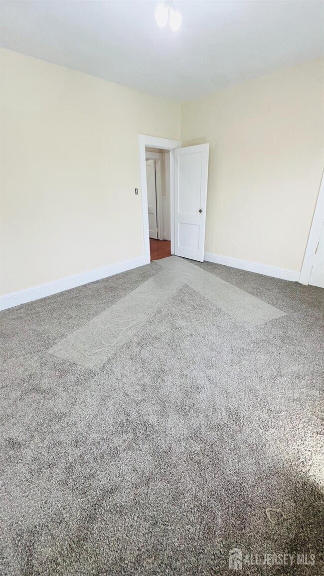 Photo - 6 Field Rd Unit 2