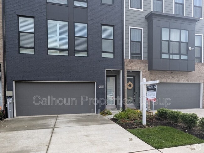 Building Photo - 605 Glenn Lk Dr Rental