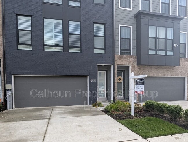 Photo - 605 Glenn Lk Dr House
