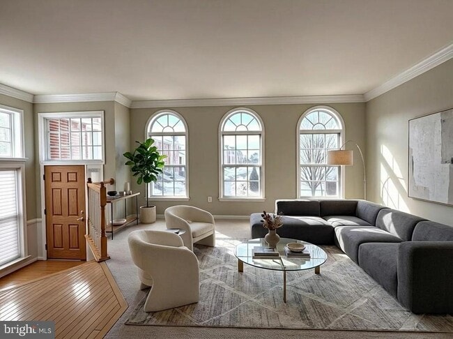 Photo - 43086 Shadow Terrace