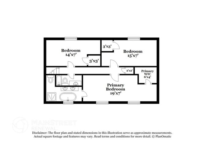 Photo - 5608 Ruby Run