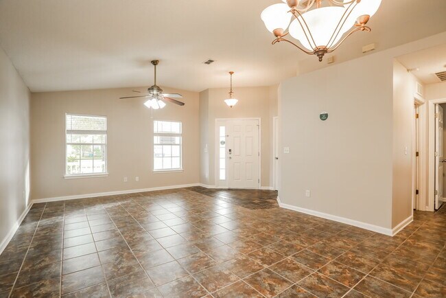 1510 Cedar Grove Terrace