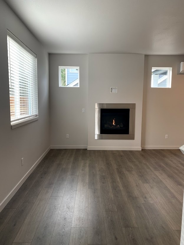 Skansie Pointe Luxury Homes Apartments Townhomes for Rent Gig